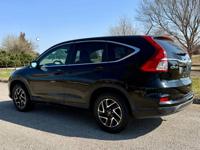 2016 Honda CR-V SE - 2 owner with only 94K miles!! - Image 9