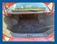 Very Nice 2015 Nissan Altima Oklahoma city - Image 6