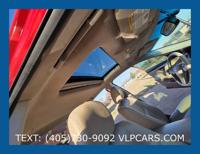 Very Nice 2015 Nissan Altima Oklahoma city - Image 10