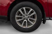 2015 Nissan Pathfinder S 4x4 4WD SUV AUTONATION Call (224) 478-1349 to confirm availability - March 27th - Image 10