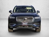 2023 Volvo XC90 Ultimate AWD All Wheel Drive SUV XC 90 Electric AUTONA Call (224) 478-1349 to confirm availability - March 27th - Image 3