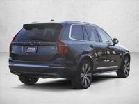 2023 Volvo XC90 Ultimate AWD All Wheel Drive SUV XC 90 Electric AUTONA Call (224) 478-1349 to confirm availability - March 27th - Image 6