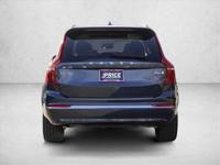 2023 Volvo XC90 Ultimate AWD All Wheel Drive SUV XC 90 Electric AUTONA Call (224) 478-1349 to confirm availability - March 27th - Image 7