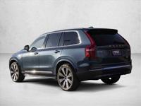 2023 Volvo XC90 Ultimate AWD All Wheel Drive SUV XC 90 Electric AUTONA Call (224) 478-1349 to confirm availability - March 27th - Image 8