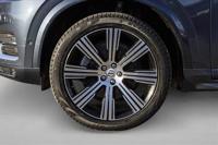 2023 Volvo XC90 Ultimate AWD All Wheel Drive SUV XC 90 Electric AUTONA Call (224) 478-1349 to confirm availability - March 27th - Image 10