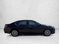 2015 Honda Accord Sedan EX AUTONATION Call (224) 478-1349 to confirm availability - March 27th - Image 5