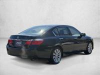 2015 Honda Accord Sedan EX AUTONATION Call (224) 478-1349 to confirm availability - March 27th - Image 6