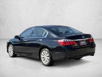 2015 Honda Accord Sedan EX AUTONATION Call (224) 478-1349 to confirm availability - March 27th - Image 8