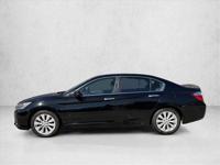 2015 Honda Accord Sedan EX AUTONATION Call (224) 478-1349 to confirm availability - March 27th - Image 9