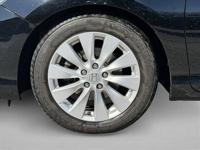 2015 Honda Accord Sedan EX AUTONATION Call (224) 478-1349 to confirm availability - March 27th - Image 10