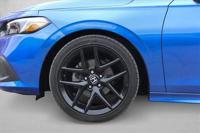 2023 Honda Civic Sedan Sport AUTONATION Call (224) 478-1349 to confirm availability - March 27th - Image 10