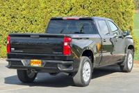 2022 Chevrolet Silverado 1500 4x4 4WD Chevy Truck Custom Crew Cab ((Call or Text 503-769-7691)) - Image 5