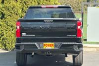 2022 Chevrolet Silverado 1500 4x4 4WD Chevy Truck Custom Crew Cab ((Call or Text 503-769-7691)) - Image 6