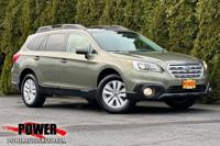 2016 Subaru Outback AWD All Wheel Drive 2.5i Premium SUV ((Call or Text 503-769-7691))