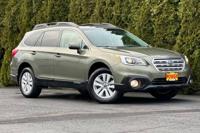 2016 Subaru Outback AWD All Wheel Drive 2.5i Premium SUV ((Call or Text 503-769-7691)) - Image 3