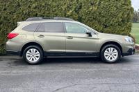 2016 Subaru Outback AWD All Wheel Drive 2.5i Premium SUV ((Call or Text 503-769-7691)) - Image 4