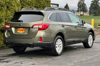 2016 Subaru Outback AWD All Wheel Drive 2.5i Premium SUV ((Call or Text 503-769-7691)) - Image 5