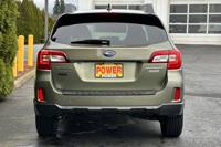 2016 Subaru Outback AWD All Wheel Drive 2.5i Premium SUV ((Call or Text 503-769-7691)) - Image 6