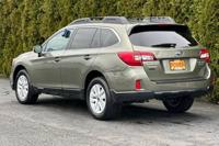2016 Subaru Outback AWD All Wheel Drive 2.5i Premium SUV ((Call or Text 503-769-7691)) - Image 7