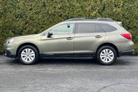 2016 Subaru Outback AWD All Wheel Drive 2.5i Premium SUV ((Call or Text 503-769-7691)) - Image 8