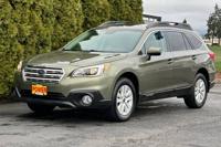 2016 Subaru Outback AWD All Wheel Drive 2.5i Premium SUV ((Call or Text 503-769-7691)) - Image 9