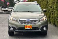 2016 Subaru Outback AWD All Wheel Drive 2.5i Premium SUV ((Call or Text 503-769-7691)) - Image 10