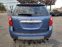 🔥 2012 CHEVY EQUINOX LTZ ((145k)) AWD < SHARP multnomah county - Image 9