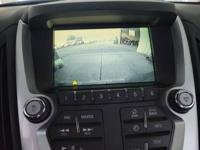 🔥 2012 CHEVY EQUINOX LTZ ((145k)) AWD < SHARP multnomah county - Image 10