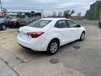 2015 TOYOTA COROLLA - GREAT CASH DEAL + GOOD CONDITION!!! Nashville - Image 6