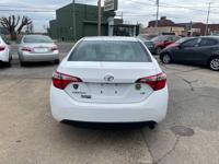 2015 TOYOTA COROLLA - GREAT CASH DEAL + GOOD CONDITION!!! Nashville - Image 7