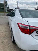 2015 TOYOTA COROLLA - GREAT CASH DEAL + GOOD CONDITION!!! Nashville - Image 9