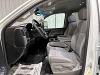 2019 Chevrolet Silverado 2500 HD Double Cab 4x4 Back Up Camera Mid TN - Image 10