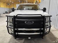 2019 Ford F-350 4x4 Extended Cab XL DRW Utility Bed Back Up Camera Mid TN - Image 6