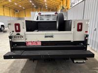 2019 Ford F-350 4x4 Extended Cab XL DRW Utility Bed Back Up Camera Mid TN - Image 7