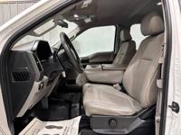 2019 Ford F-350 4x4 Extended Cab XL DRW Utility Bed Back Up Camera Mid TN - Image 10