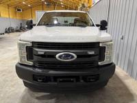 2017 Ford F250 XL Extended Cab 4wd Utility Bed Back Up Camera Mid TN - Image 6