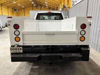 2017 Ford F250 XL Extended Cab 4wd Utility Bed Back Up Camera Mid TN - Image 7