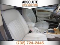 2004 Jaguar X-TYPE 3.0 AWD 4dr Sedan Jaguar X-TYPE Sedan - Image 8