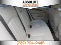 2004 Jaguar X-TYPE 3.0 AWD 4dr Sedan Jaguar X-TYPE Sedan - Image 10