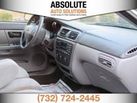 2003 Ford Taurus SES 4dr Sedan Ford Taurus Sedan - Image 7