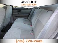 2003 Ford Taurus SES 4dr Sedan Ford Taurus Sedan - Image 10