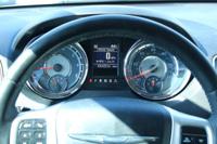 2016 Chrysler Town & Country 4dr Wgn Touring Van-Minivan E And J Motors - Image 9