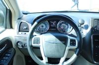 2016 Chrysler Town & Country 4dr Wgn Touring Van-Minivan E And J Motors - Image 10