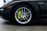 2014 Porsche Panamera E-Hybrid Electric S Hatchback D&C Motor Company - Image 8