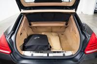 2014 Porsche Panamera E-Hybrid Electric S Hatchback D&C Motor Company - Image 9