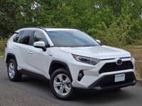TOYOTA Rav4 Hybrid XLE Honda CR-V Subaru Forester Chevy Equinox -891-1065 - clearchoiceautomotive.com