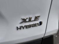 TOYOTA Rav4 Hybrid XLE Honda CR-V Subaru Forester Chevy Equinox -891-1065 - clearchoiceautomotive.com - Image 3