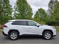 TOYOTA Rav4 Hybrid XLE Honda CR-V Subaru Forester Chevy Equinox -891-1065 - clearchoiceautomotive.com - Image 5