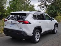 TOYOTA Rav4 Hybrid XLE Honda CR-V Subaru Forester Chevy Equinox -891-1065 - clearchoiceautomotive.com - Image 6