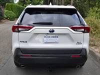 TOYOTA Rav4 Hybrid XLE Honda CR-V Subaru Forester Chevy Equinox -891-1065 - clearchoiceautomotive.com - Image 7